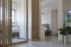 Blk 66 BLANGAH VIEW (Bukit Merah), HDB 5 Rooms #547672581